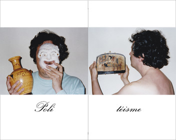 MOUSTACHES DIVINES 17-18.jpg