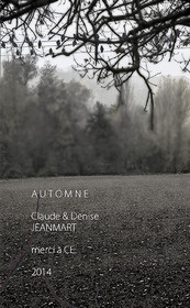 AUTOMNE-01.jpg