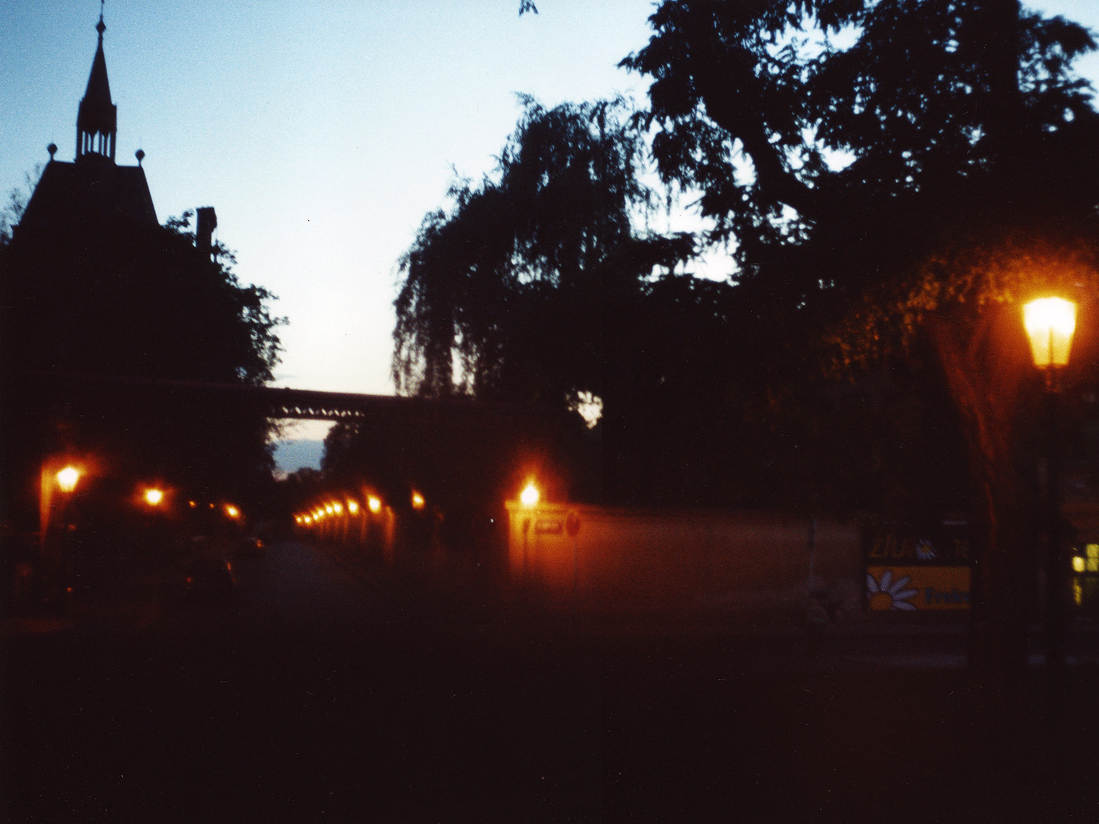 KAFKA, LE SOUCI DU PÈRE DE FAMILLE  L'ODRADEK