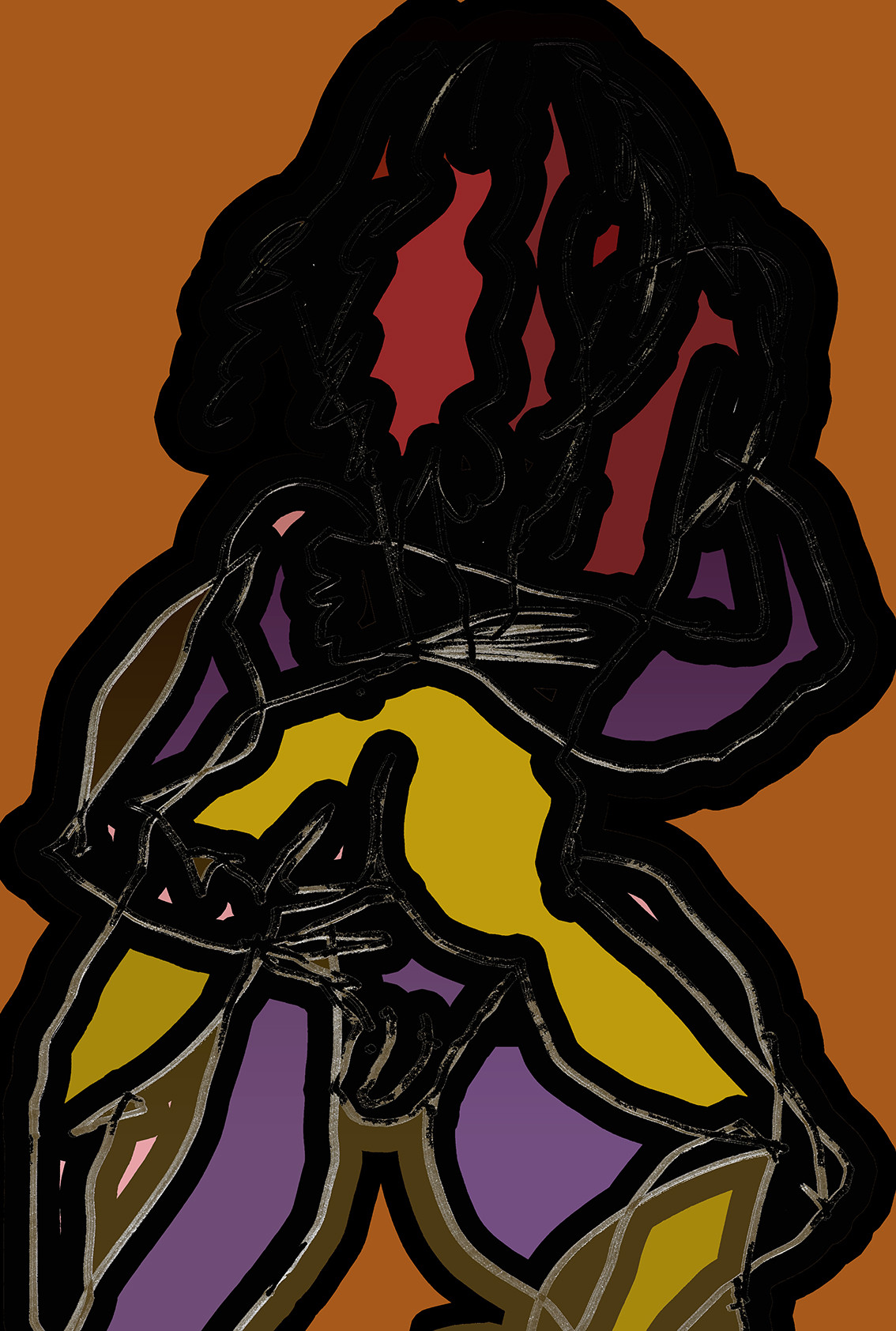 13-bis-Nouvel Echo-09-01-