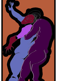 02-Nouvel Echo-26-04-