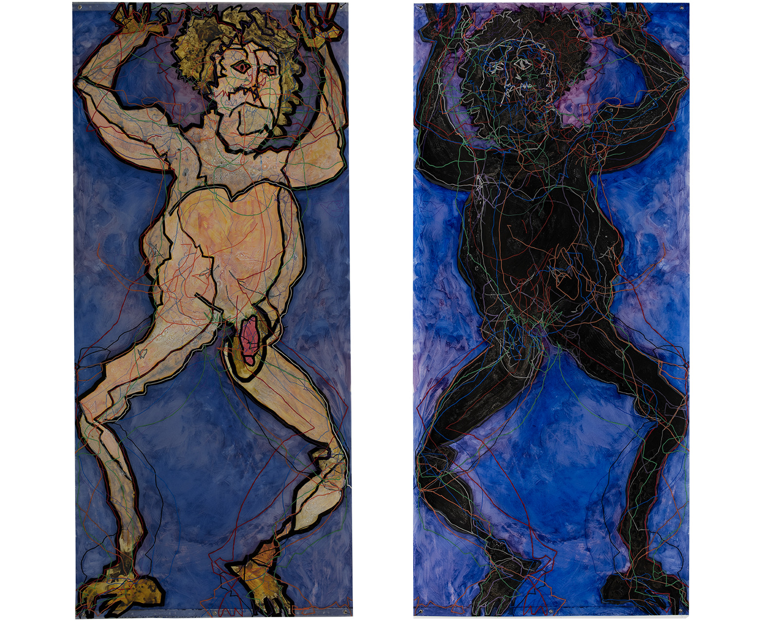 ATLANTE - JO - n° 11