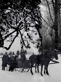 KAFKA - LE CHATEAU-13.jpg