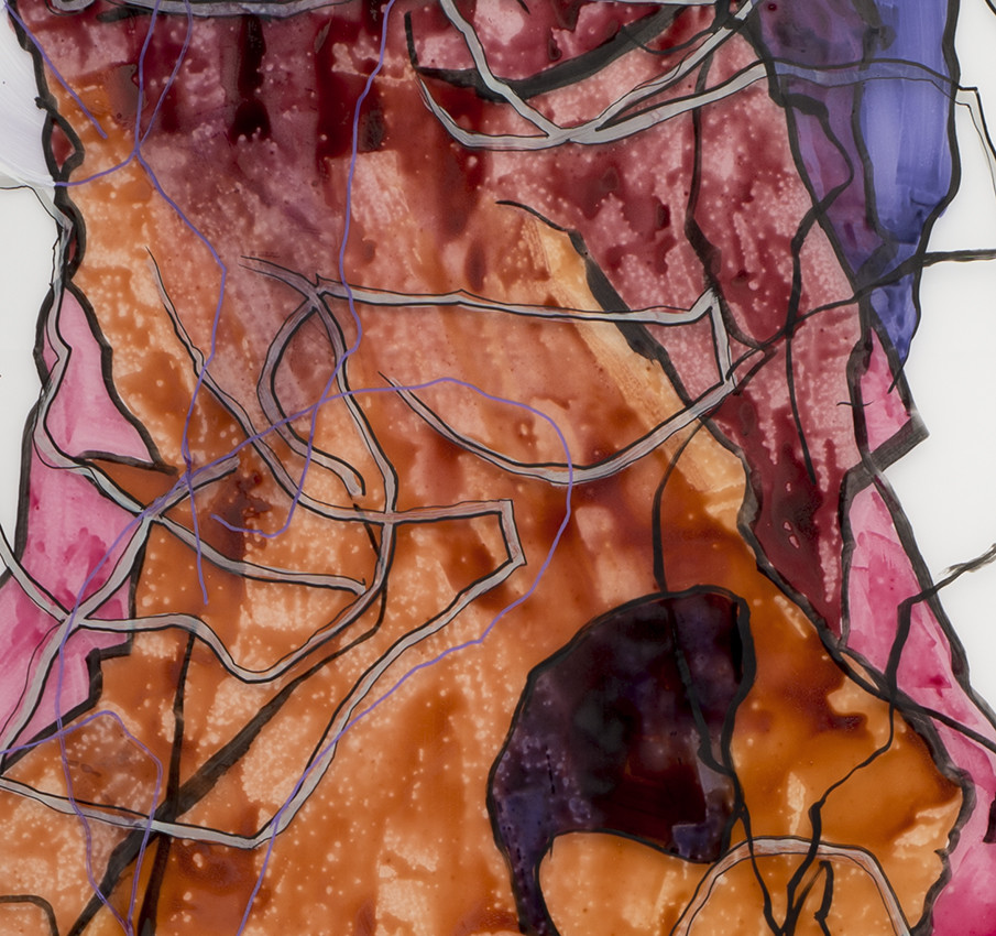 06-CL-LA-FACE détail