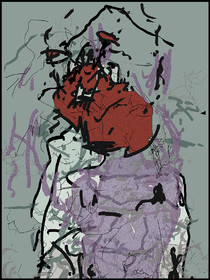 JE  CL - FACE   haut   06-2014