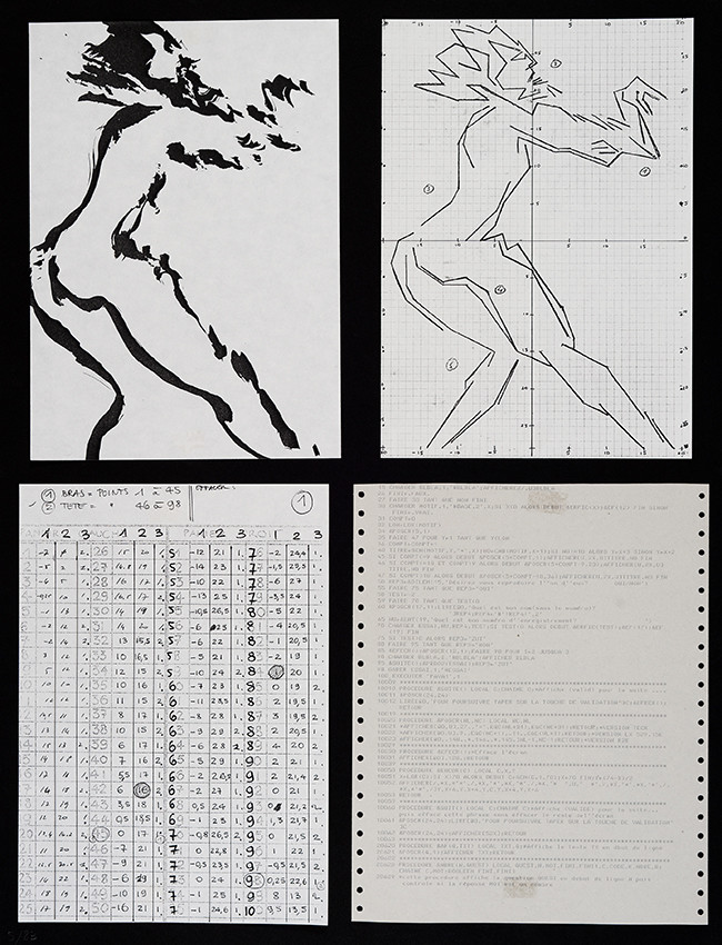 NUMERISATION DESSIN.jpg