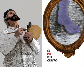 MOUSTACHES DIVINES 15-16.jpg