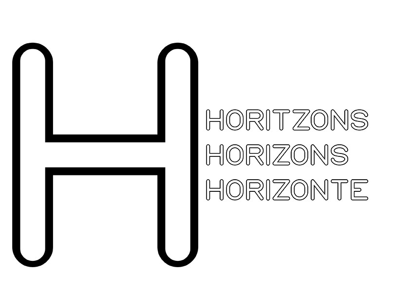 H.A.R.I Livre à quatre