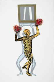 DUOS D'ATLANTES - 04