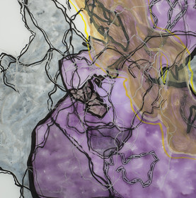 16-CL  OD- PROFIL détail