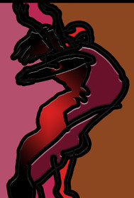 09-Nouvel Echo-02-01-