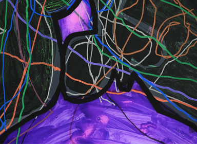 ATLANTE - CHR - n° 14