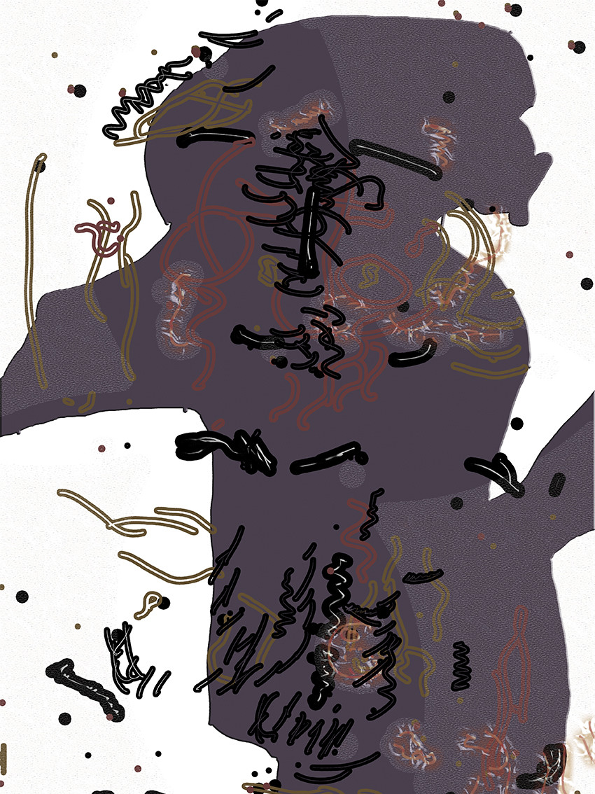 02-SY.R_REPLIQUE_AGILE-HAUT