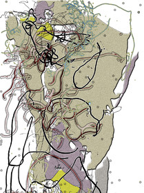 05-CAR -REPLIQUE AGILE-HAUT