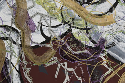 CL  YOL     GÉANTE PAR MONTS ET PAR VAUX   n° 20   détail