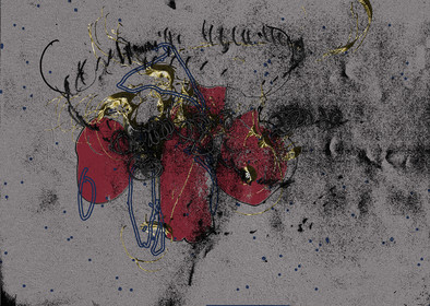 64 - LI  CL -  REPONS - SEXE