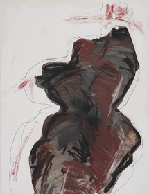 8 - 6 - 1998  _750 x 65