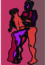 01-Nouvel Echo-26-03