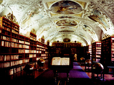 KAFKA - LE PROCES-09.jpg