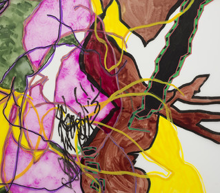 03 - CL  OL - PROFIL détail