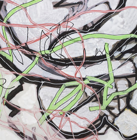 28-CL  LU- PROFIL détail