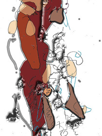 16 - DO  CL REPLIQUE bas