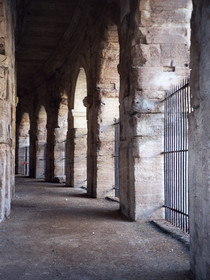 KAFKA. Dans une Colonie Pénitentiaire