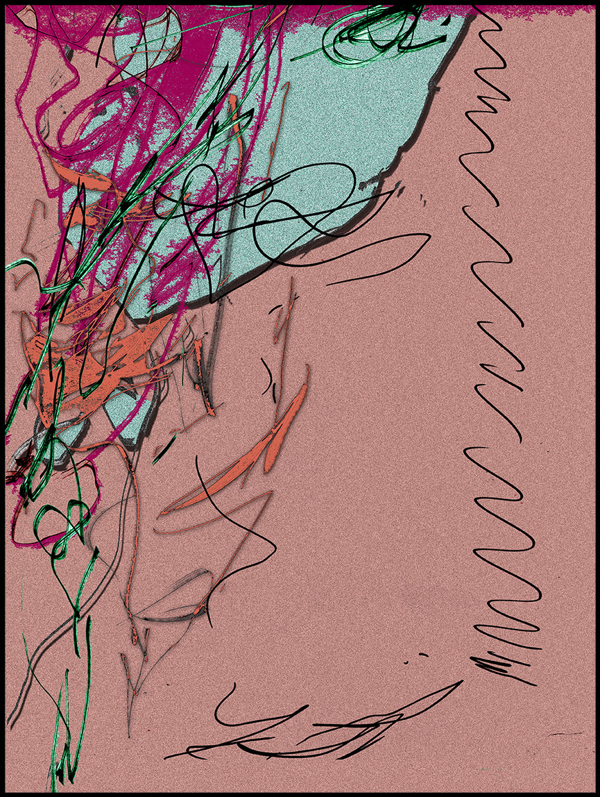 DEL  CL - FACE   06-2014   bas