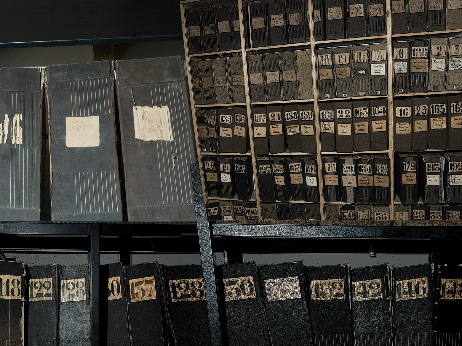 KAFKA - LE PROCES-10.jpg