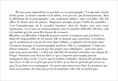 BOITE LE COLLECTIONNEUR DE RÊVE