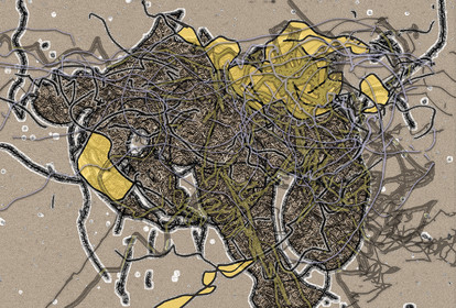 83 -  CL -d-   MAG -t - SEXE GEANTES PAR MONTS ET PAR VAUX