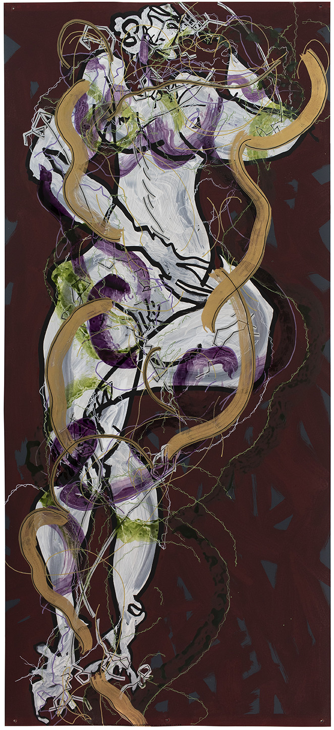 CL  MU     GÉANTE PAR MONTS ET PAR VAUX   n° 28