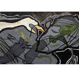 COUPLE COLONNE n° 11   SUZ