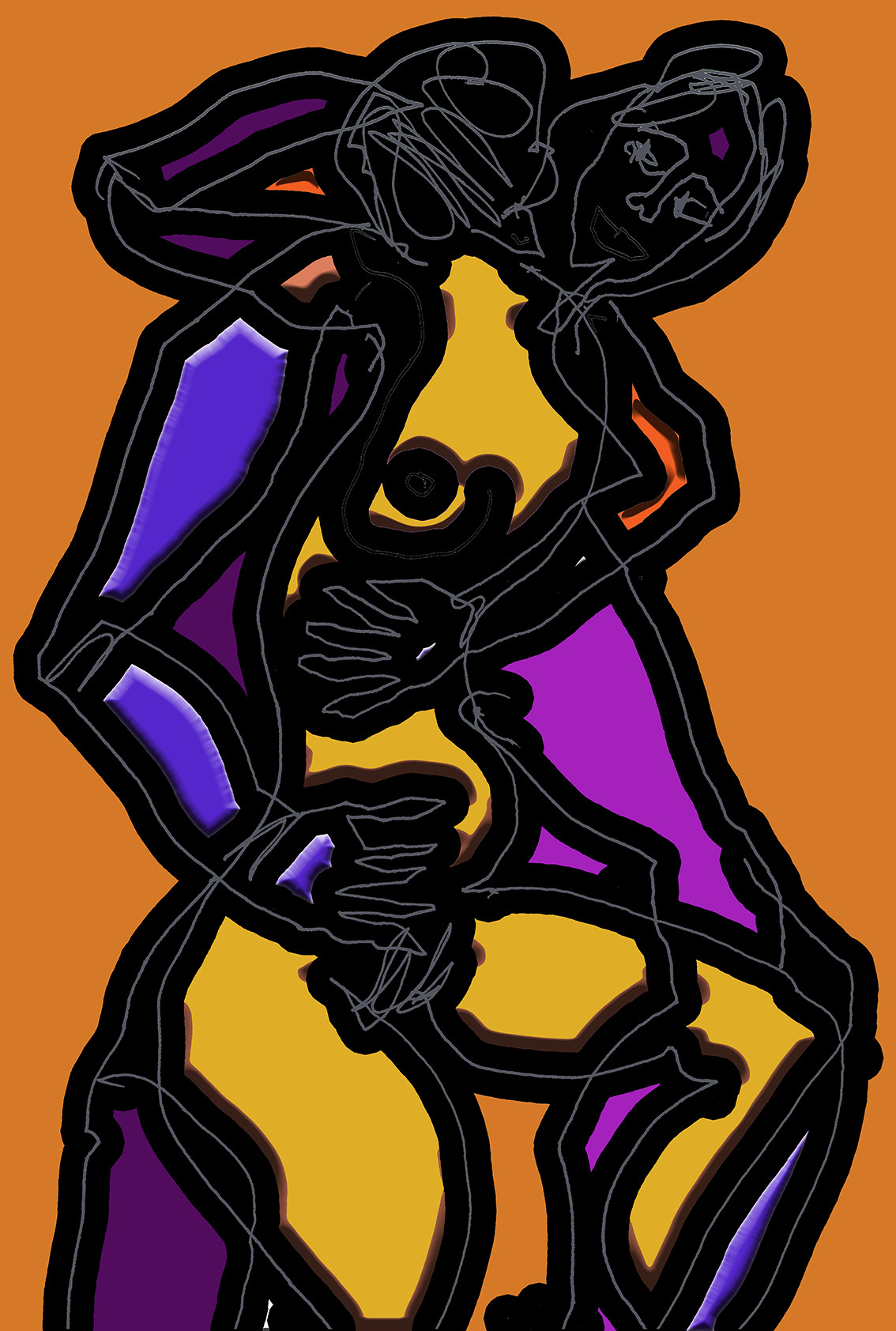 20- Nouvel Echo -m-h-car-