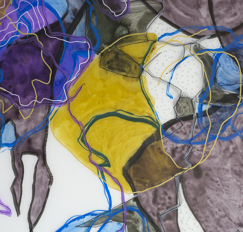 01- CL  HE - FACE - détail