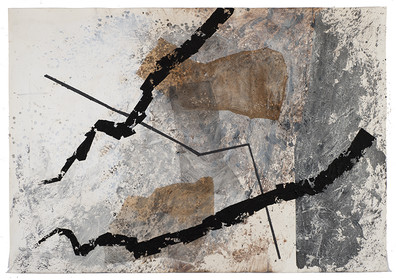 1997 . 02 . 21_4-70x100