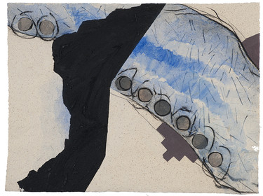 Périple1999 . 04 . 0848 x 64