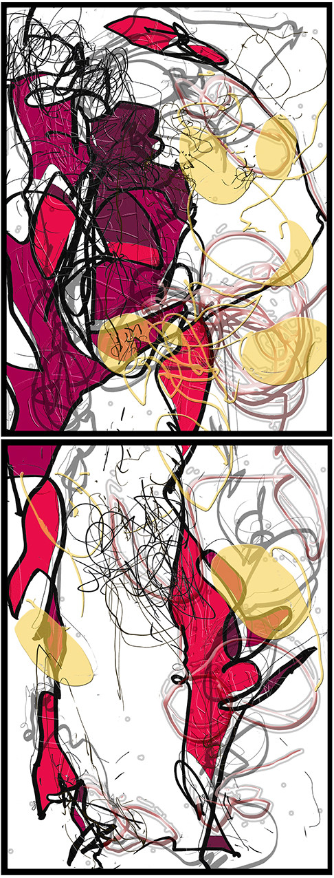 09 - OL  CL - REPLIQUE_AGILE