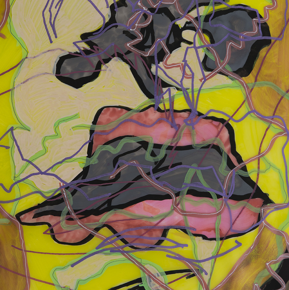 14 - CL  VAL-2-détai