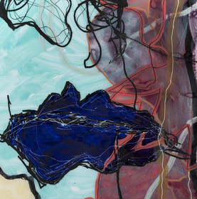 05 - PORTRAIT_EN_AVEUGLE-SO-detail.