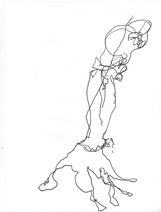 MUSEE D'ART MODERNE DE CORDES SUR CIEL ( Tarn)