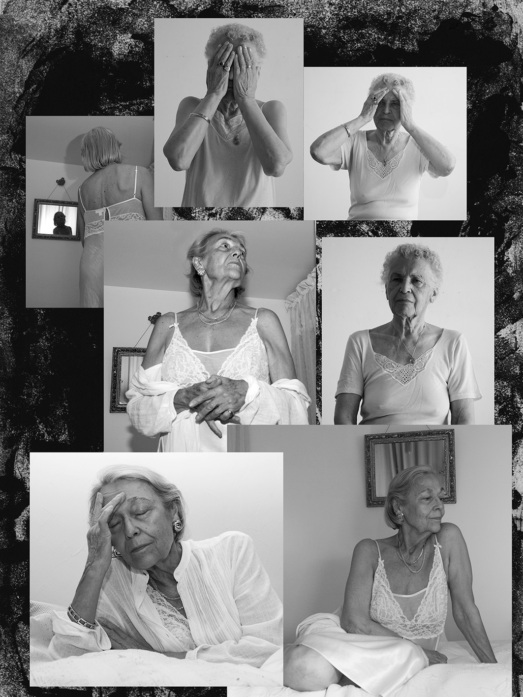 KAFKA - LA METAMORPHOSE