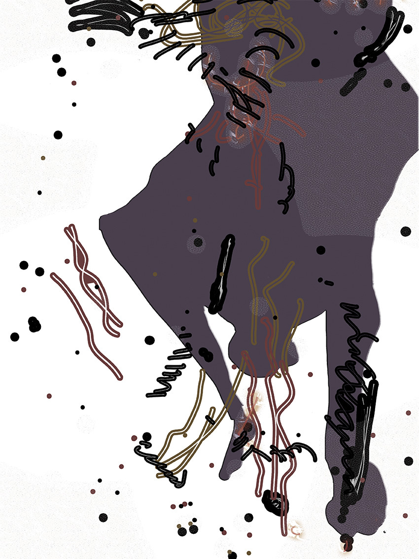 02-SY.R_REPLIQUE_AGILE-BAS