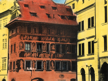 KAFKA - LE CHATEAU-04.jpg