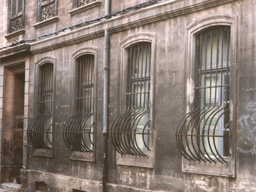 KAFKA. Dans une Colonie Pénitentiaire