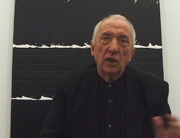 Pierre SOULAGES