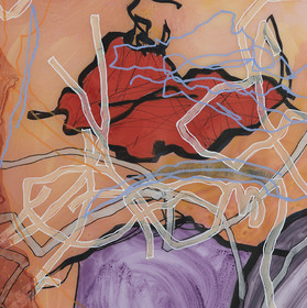 12 - CL_-_A.M_detail.