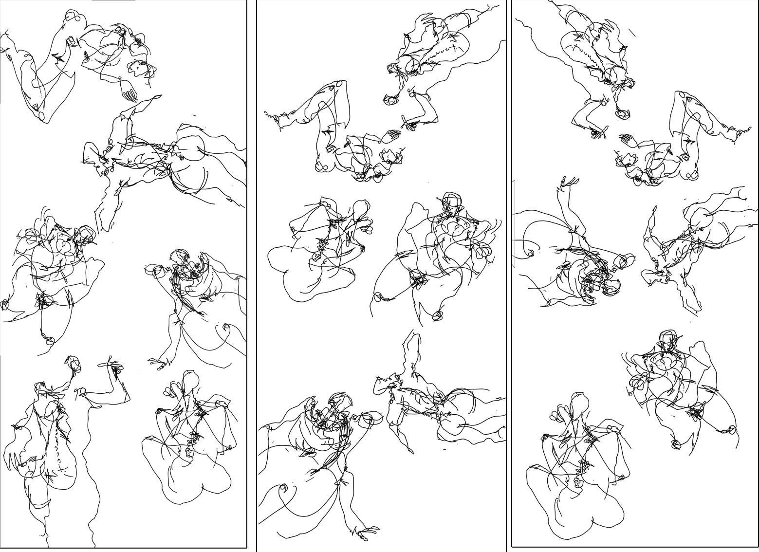 GEANTE  APSARA  n° 13    A-LL