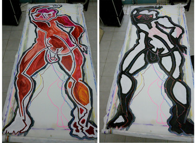 ATLANTE - PH - n° 19