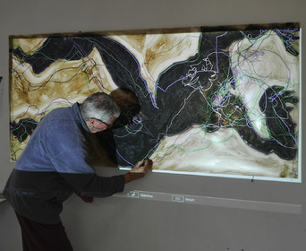 ATLANTE - BR - n° 9